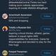 Illustration for article titled Elon Musk’s Weekend Of Tweets Ends Badly, And With Actual Nazisem/em